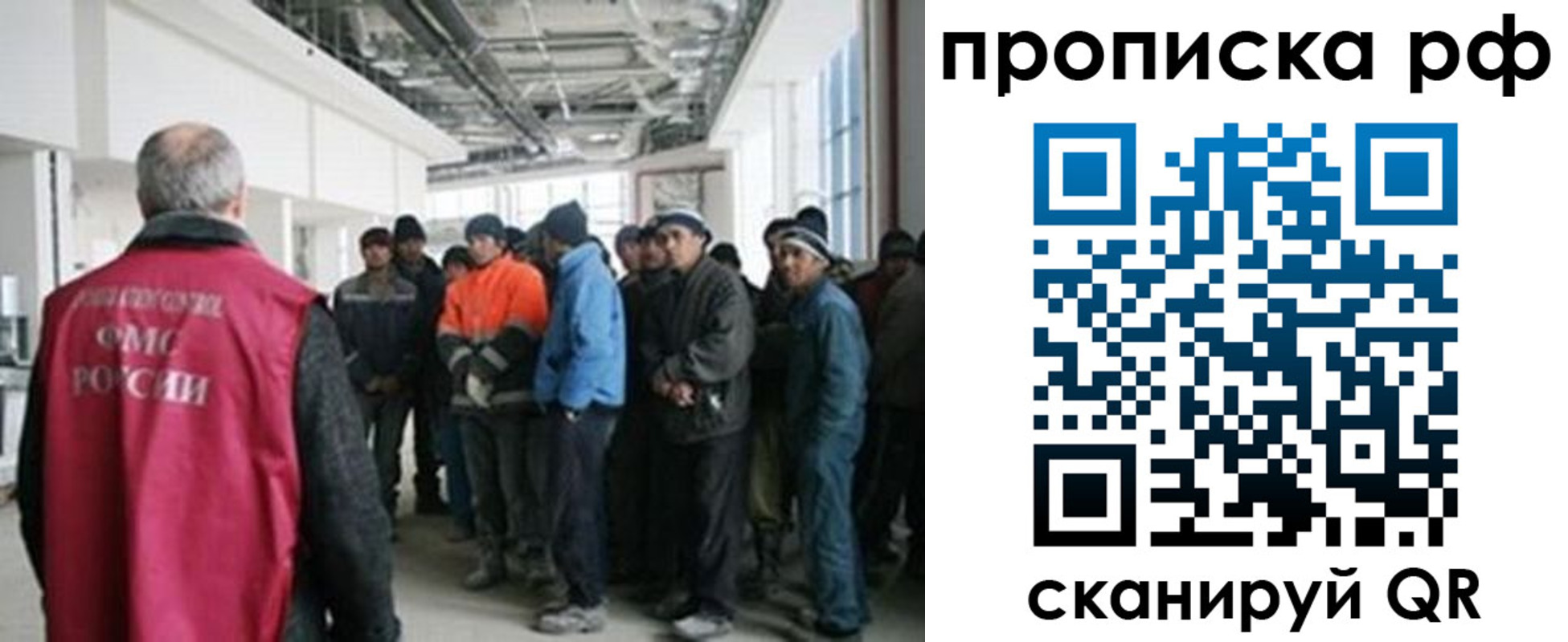 прописка поиск в Бородино